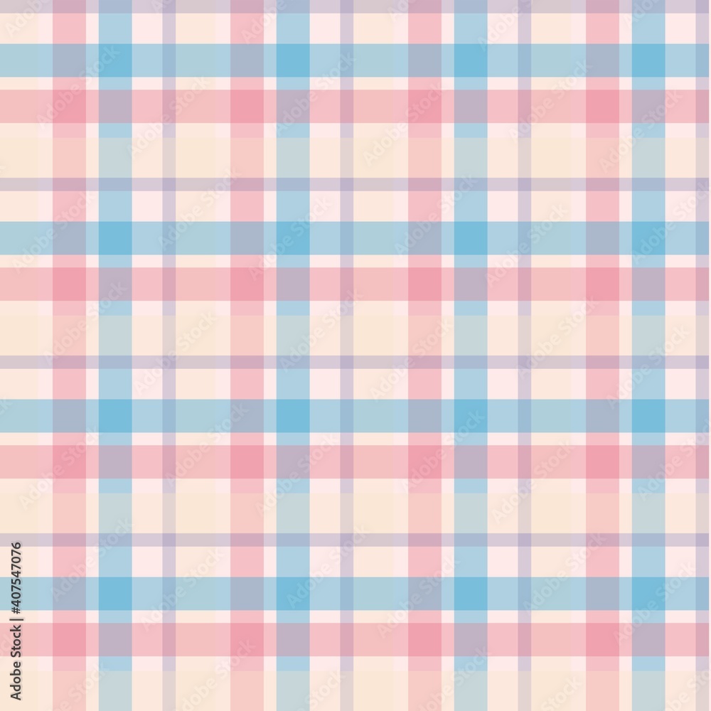 Sarong Motif with grid pattern. Seamless gingham Pattern. Vector illustrations. Texture from squares/ rhombus for - tablecloths, blanket, plaid, cloths, shirts, textiles, dresses, paper, posters. Sarong Motif with grid pattern. Seamless gingham Pattern. Vector illustrations. Texture from squares/ rhombus for - tablecloths, blanket, plaid, cloths, shirts, textiles, dresses, paper, posters.