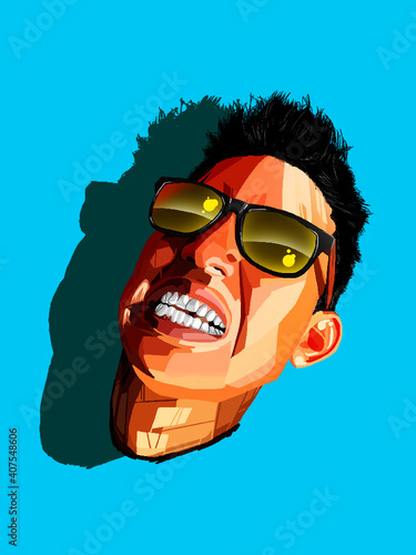 Arte
