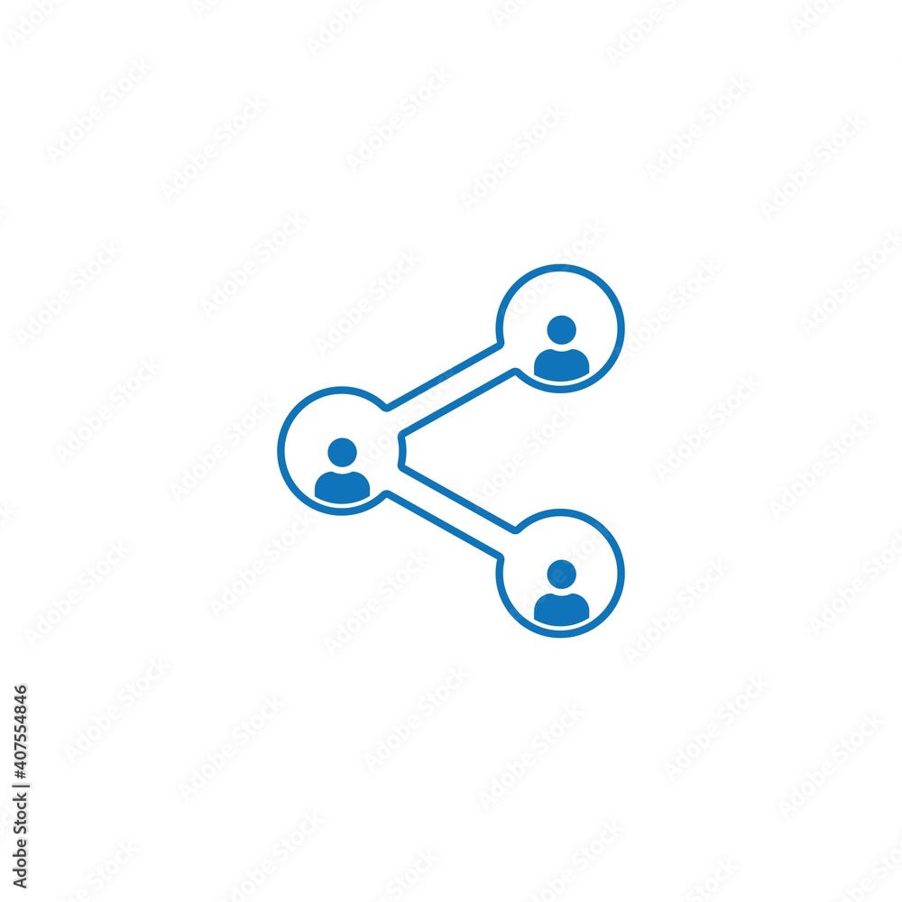 Share icon Share icon