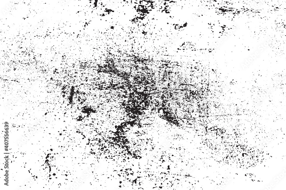 Grainy Overlay Texture Grainy Overlay Texture