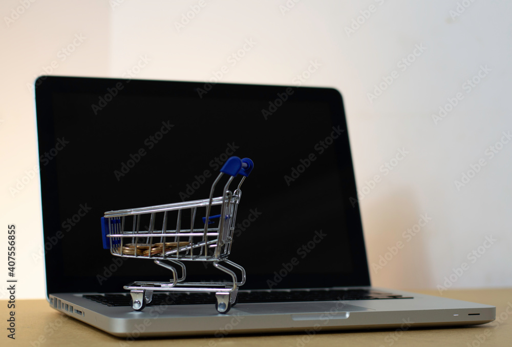 Laptop trolley computer online shopping Laptop trolley computer online shopping