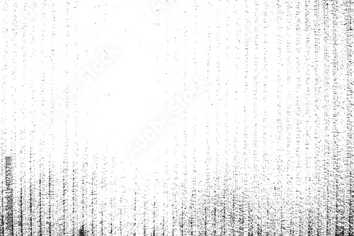 Thread Overlay Texture