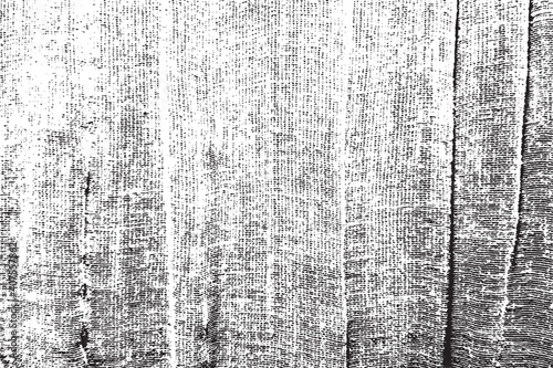 Thread Overlay Texture