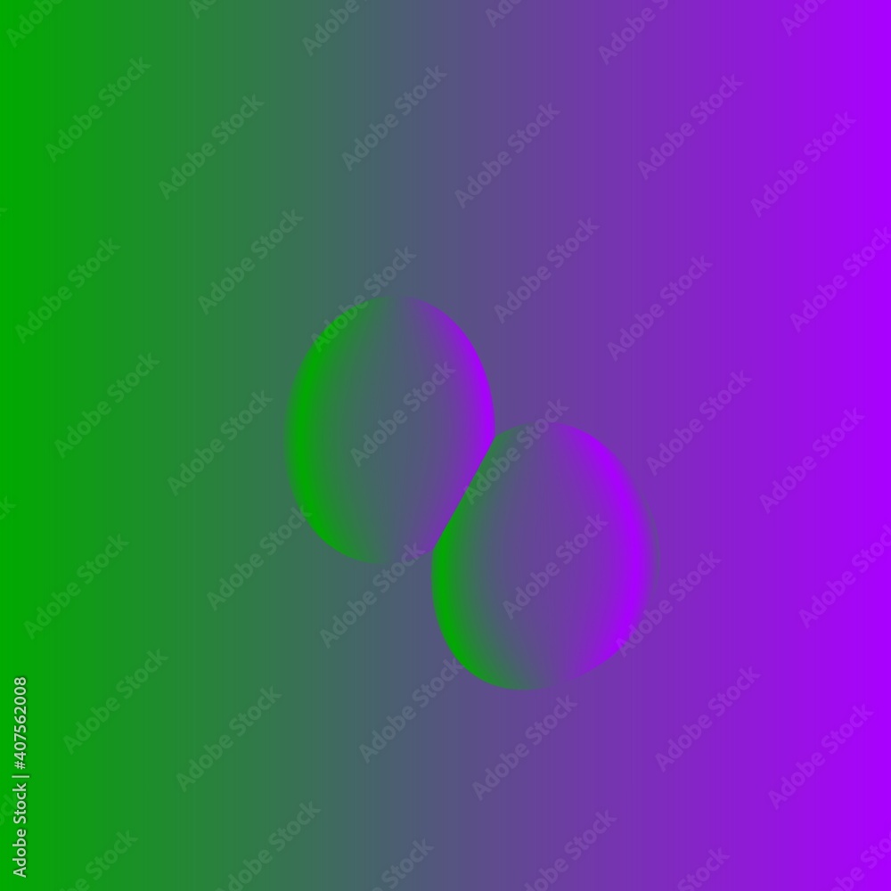 abstract background abstract background