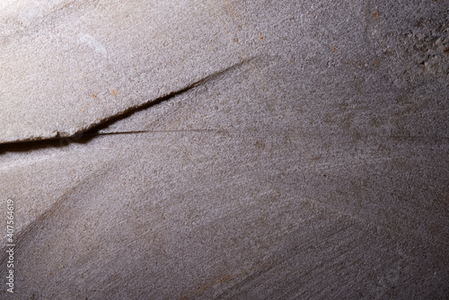 石材　背景素材