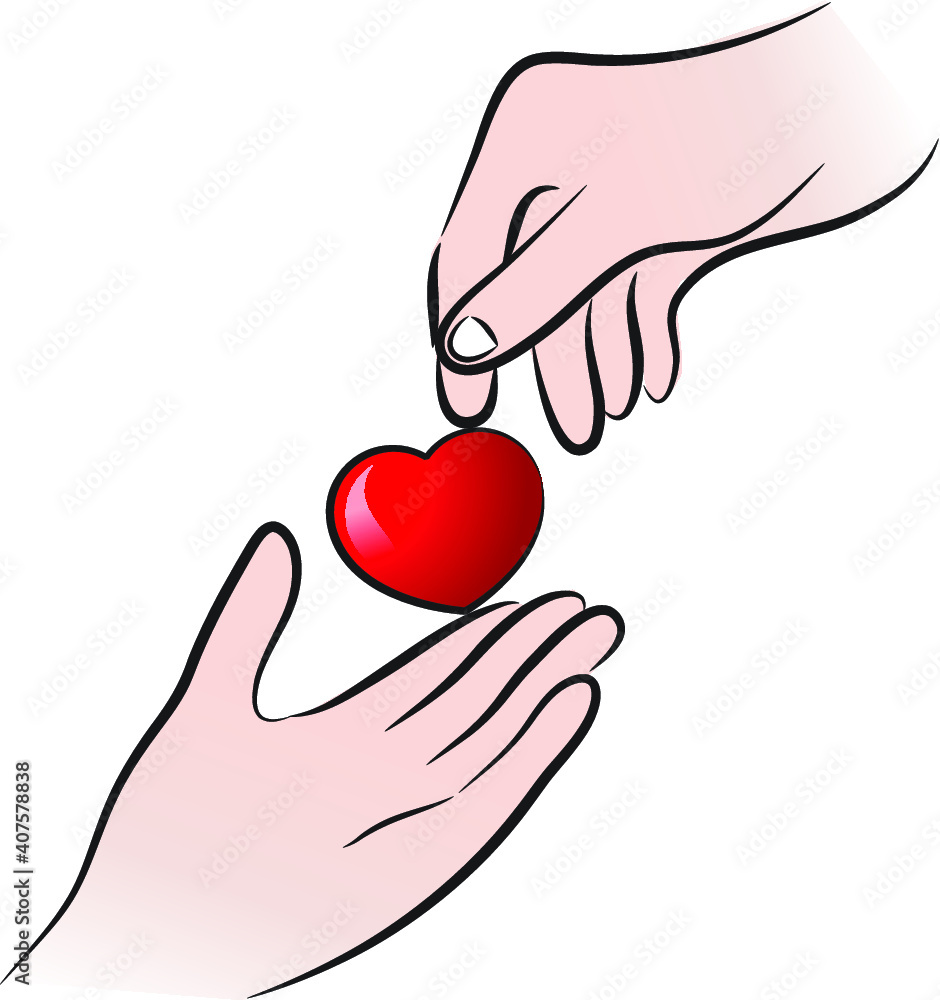 vector drawing hands emoji set vector drawing hands emoji set