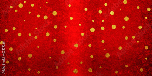 red apple background