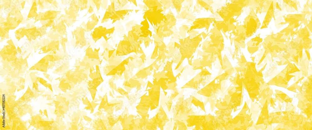 Autumn leaves Autumn leaves