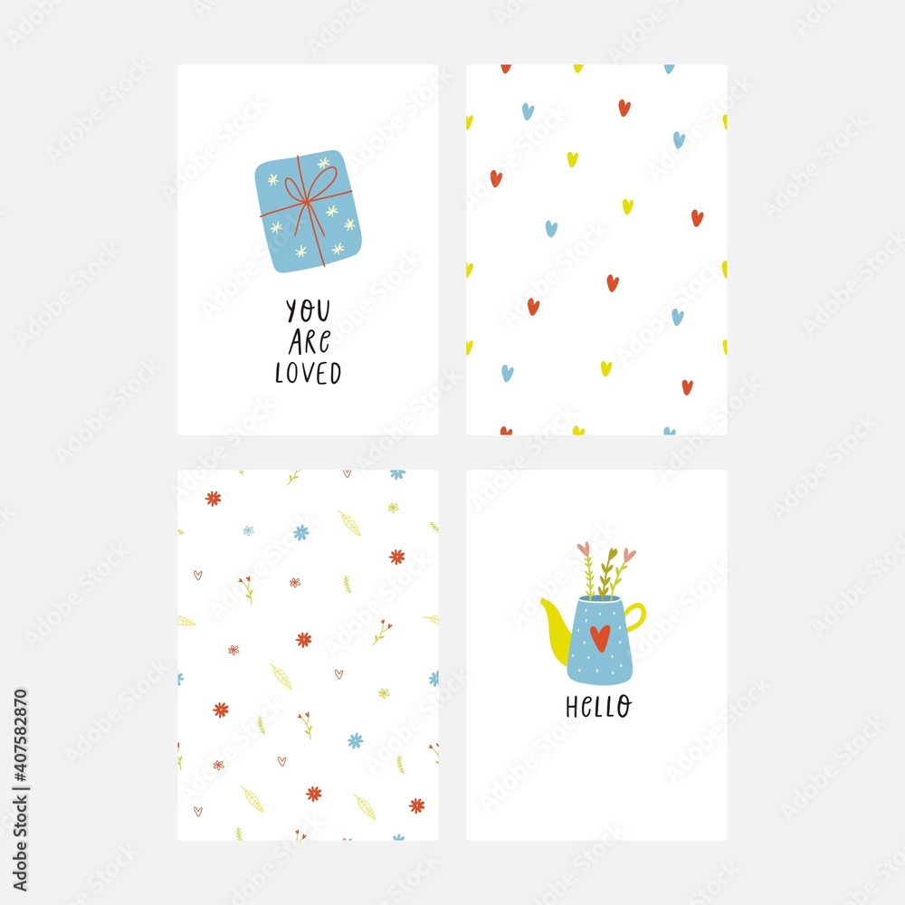 background, bullet, business, calendar, card, cover, cute, daily, day, decorative, design, diary, do, drawn, education, element, graphic, hand, illustration, isolated, journal, kids, label, list, memo