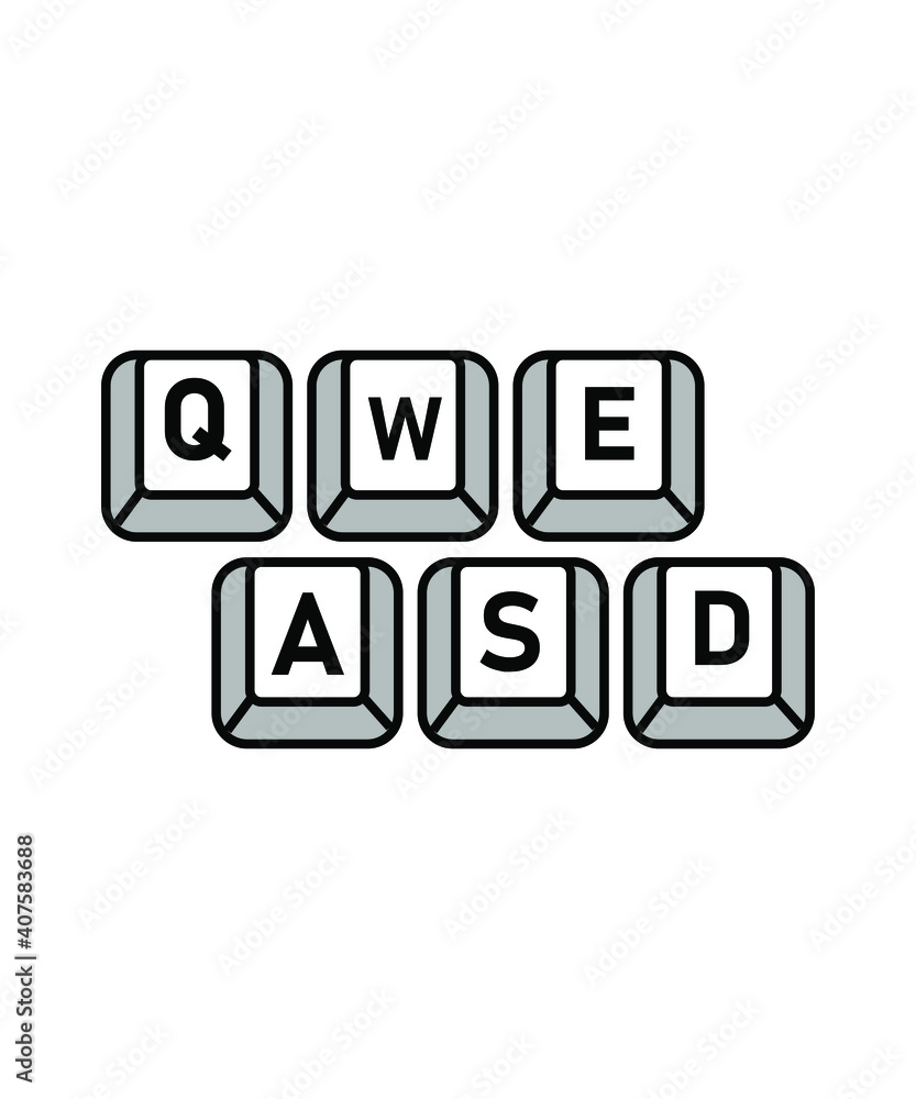 keyboard button icon,vector best flat icon. keyboard button icon,vector best flat icon.