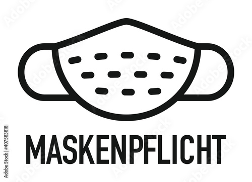 Desinfektion322012021b