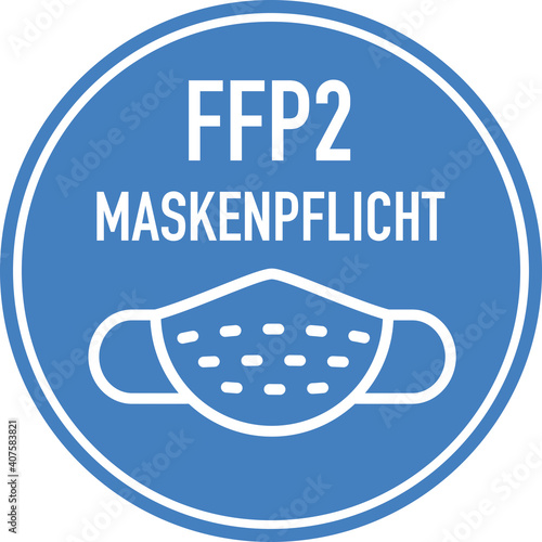 Desinfektion322012021c