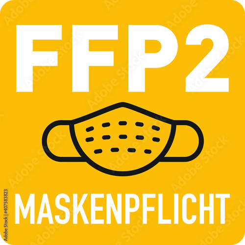 Desinfektion322012021e