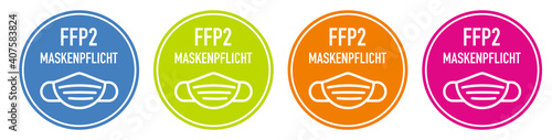Desinfektion322012021a
