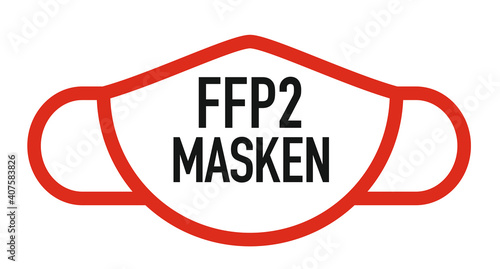 Desinfektion322012021d
