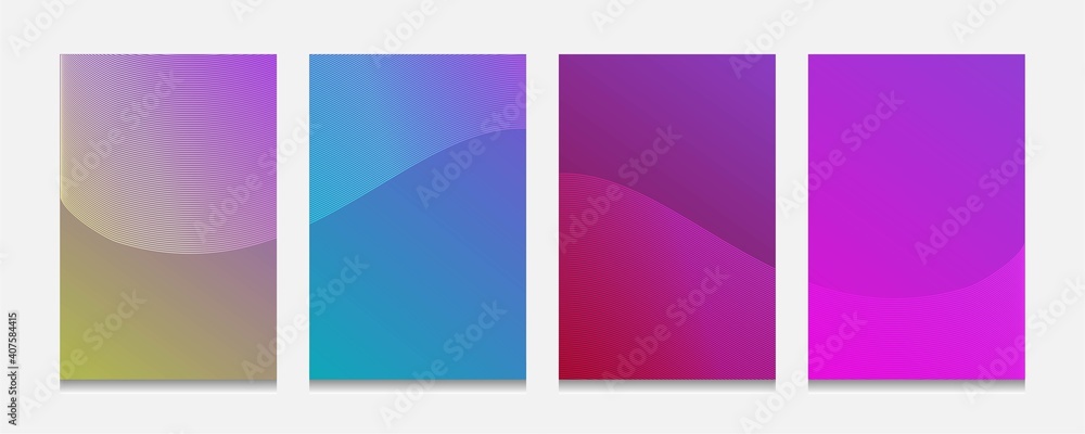 Obraz premium Abstract texture, minimal geometric background pattern design. minimal geometric background pattern design