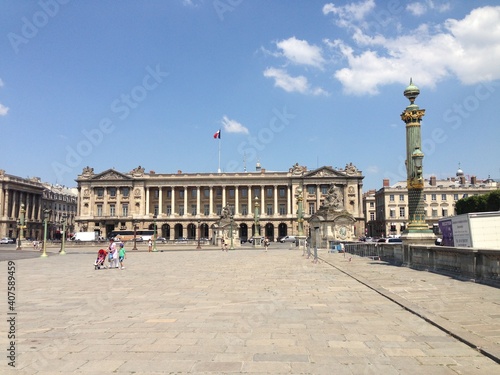  city, architecture, europe, palace