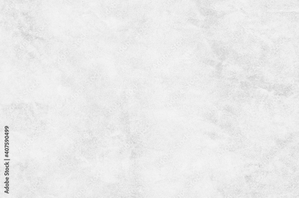 Gray or grey cement or concrete texture plaster abstract grunge surface background seamless pattern for design or write for text and copy space Gray or grey cement or concrete texture plaster abstract grunge surface background seamless pattern for design or write for text and copy space