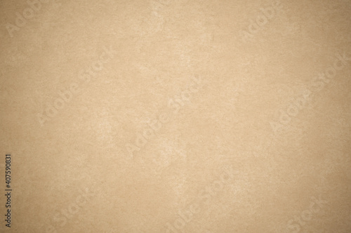 brown paper texture background abstract for design