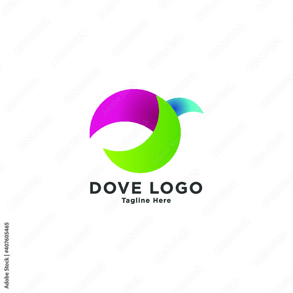 agent, colours, deal, giving, handshake, rent, rental, dealer, trade, auto, automobile, automotive, brand, business, buyer, chain, company, illustration, isolated, modern, new, repair, sale, service, agent, colours, deal, giving, handshake, rent, rental, dealer, trade, auto, automobile, automotive, brand, business, buyer, chain, company, illustration, isolated, modern, new, repair, sale, service,