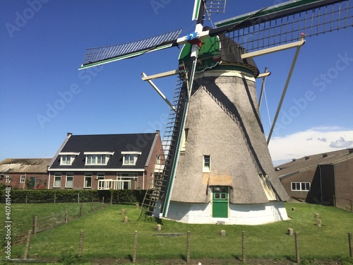  street, city, architecture, europe