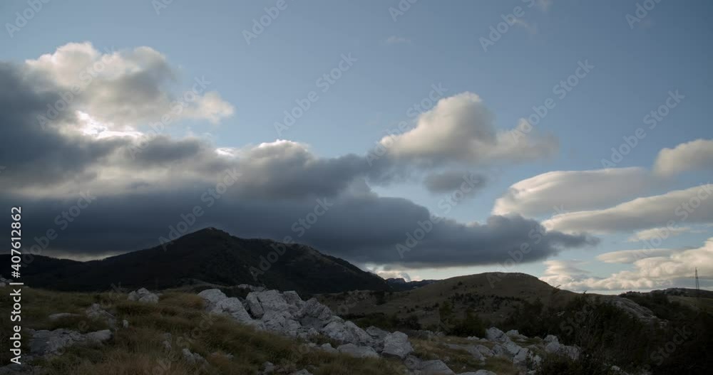 bura, wind, croatia, weather, clouds, mountain, velebit, adriatic sea, coast, island, sea, limestone, karst, cold, gust, storm, rugged, barren, arid, rocky, nature, hill, extreme, evening, cap, orange bura, wind, croatia, weather, clouds, mountain, velebit, adriatic sea, coast, island, sea, limestone, karst, cold, gust, storm, rugged, barren, arid, rocky, nature, hill, extreme, evening, cap, orange