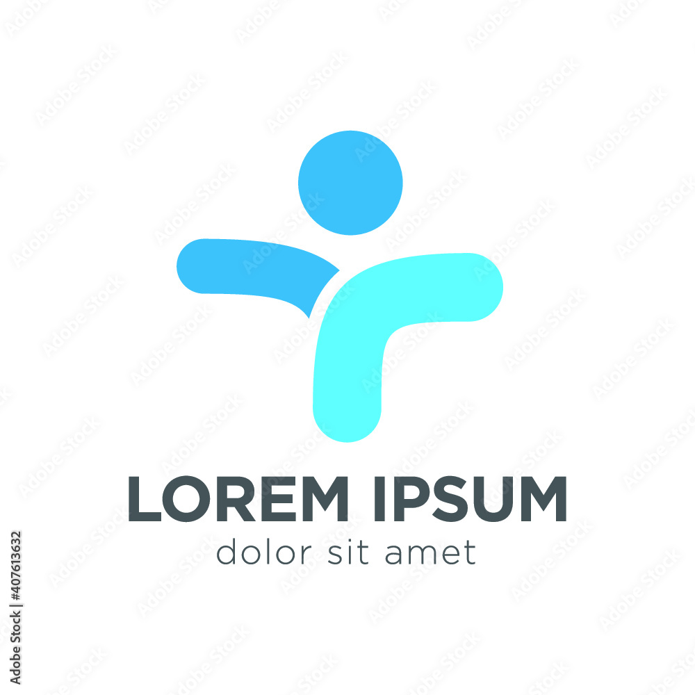 medical logo icon design template elements medical logo icon design template elements