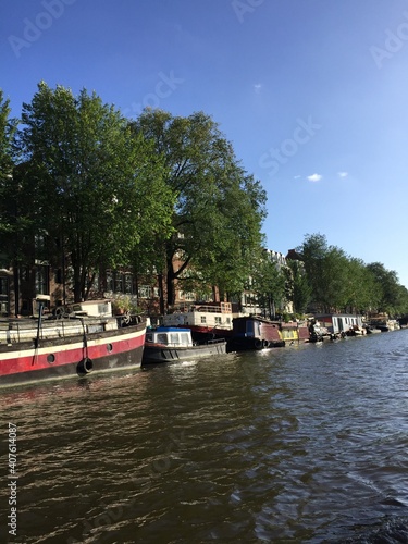  street, city, architecture, europe, sea