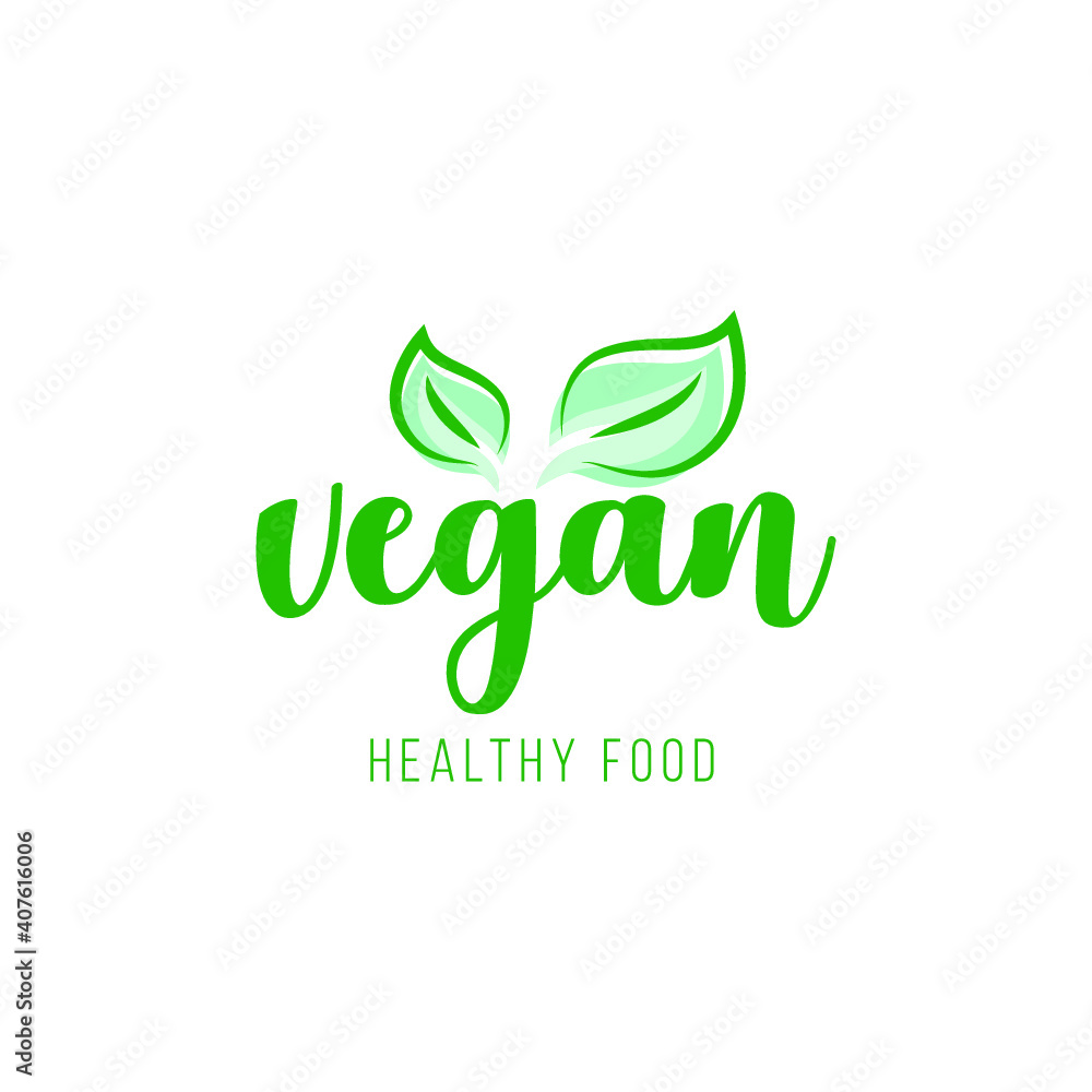 Organic natural bio label icon, healthy foods badges, fresh eco vegetarian food – stock vector Organic natural bio label icon, healthy foods badges, fresh eco vegetarian food – stock vector