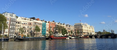  street, city, architecture, europe, sea