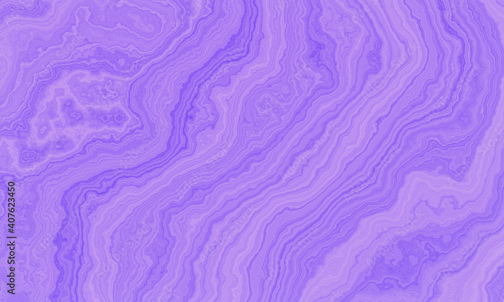 3D rendered abstract purple background. 3D rendered abstract purple background.