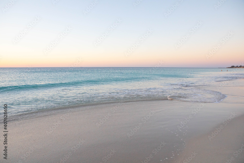 Fototapeta premium Western Australia