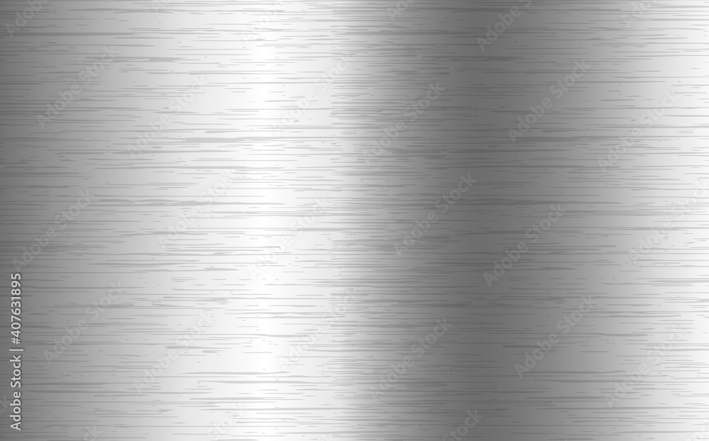 Metal plate texture background vector Metal plate texture background vector