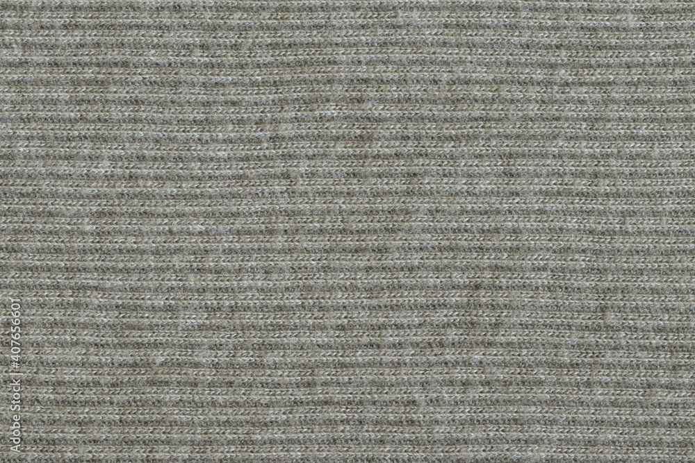 Fabric texture with a pattern for clothing. Fabric texture with a pattern for clothing.
