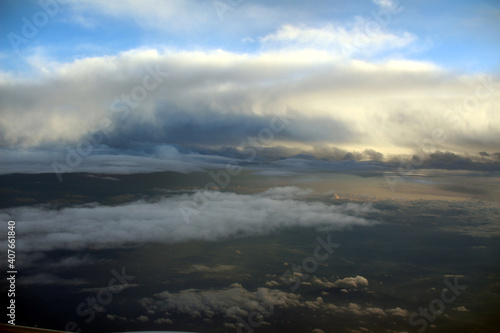 hawaii Travel sea