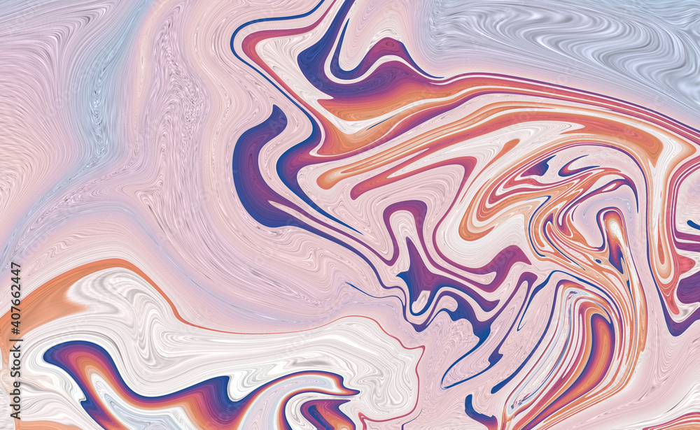 WebAbstract artistic marble shading background WebAbstract artistic marble shading background