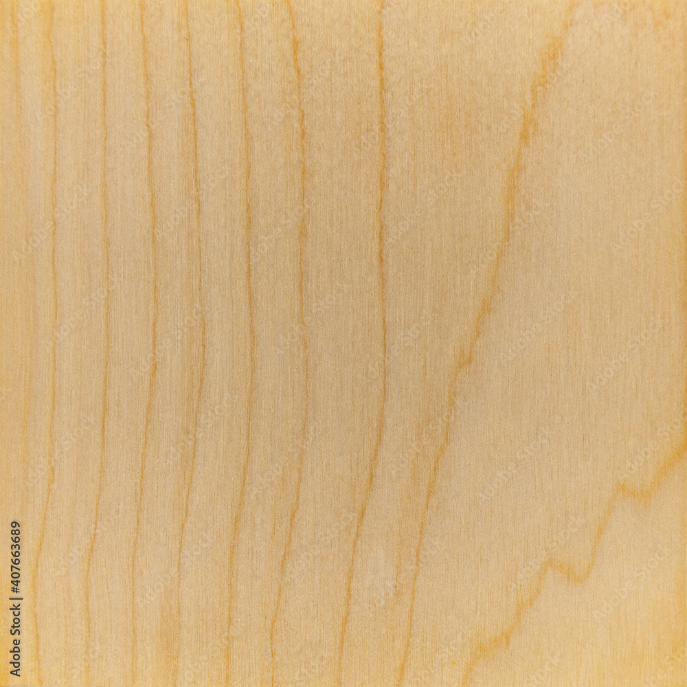 Beige Wood Texture. High-resolution background. The background is suitable for design and 3D graphics Beige Wood Texture. High-resolution background. The background is suitable for design and 3D graphics