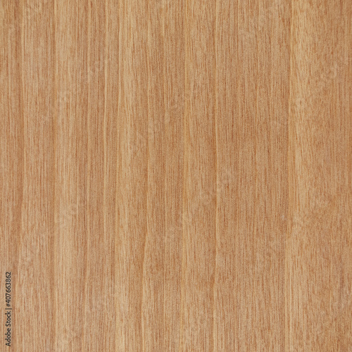 Beige Wood Texture. High-resolution background. The background is suitable for design and 3D graphics
