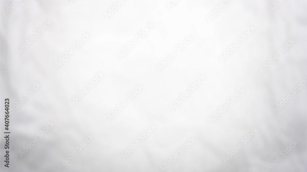 Bold arrow on paper-BG Bold arrow on paper-BG