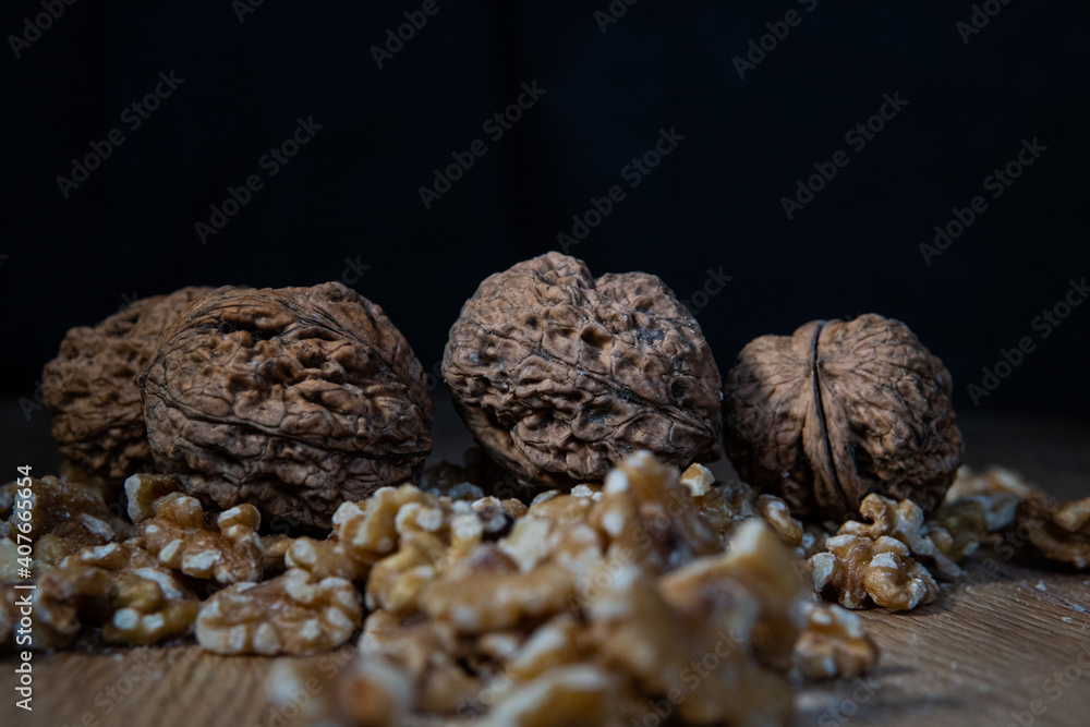 chocolate chip cookie chocolate chip cookie