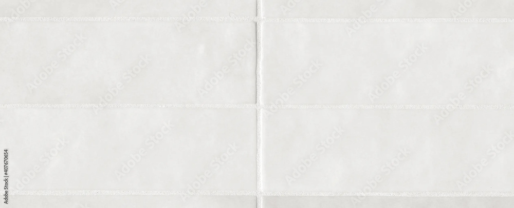 Cement texture material white background Cement texture material white background