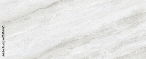 Cement texture material whi...