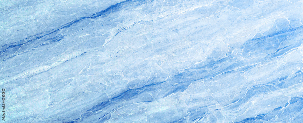 blue ocean Marble rock stone texture wallpaper background blue ocean Marble rock stone texture wallpaper background
