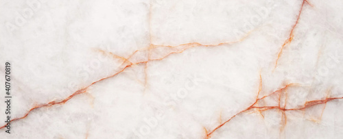 beige natural marble texture background