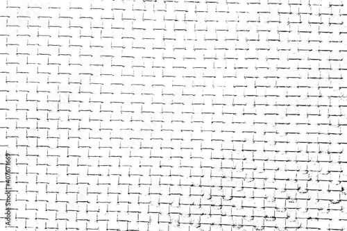 Distress Overlay Texture