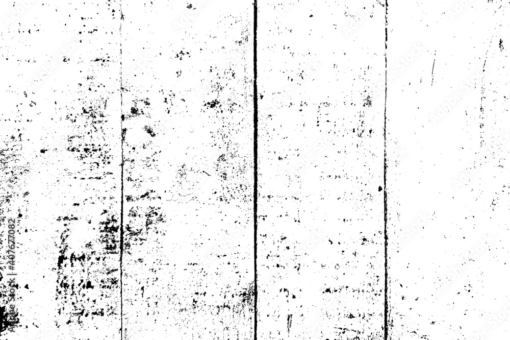 custom made wallpaper toronto digitalDistress Overlay Background