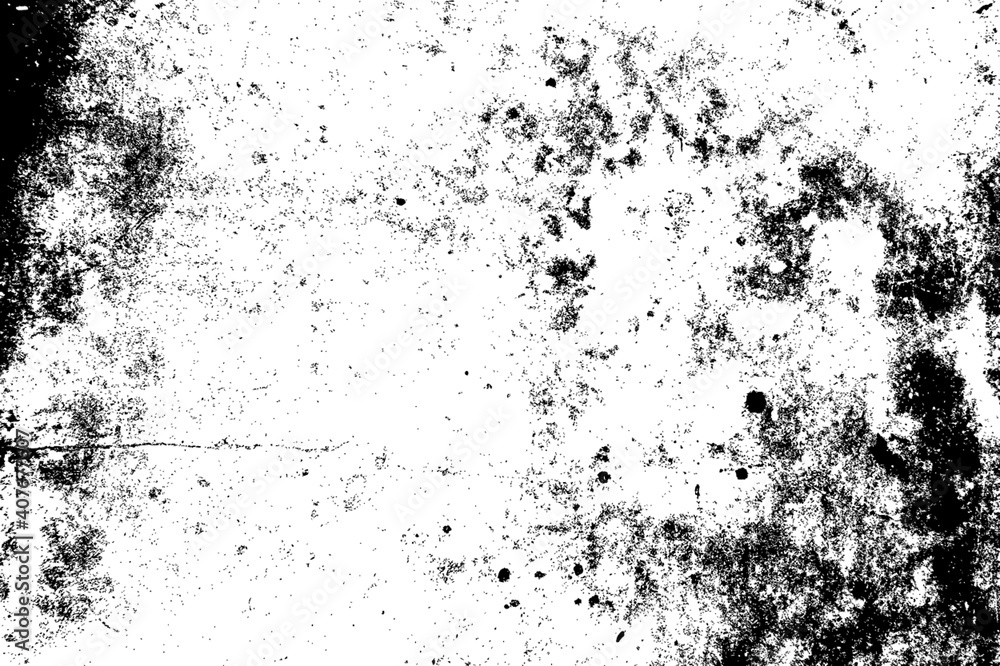 Fototapeta premium 20161106_151908Hor