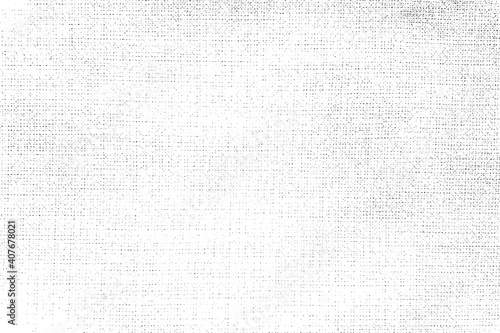 Distress Overlay Texture