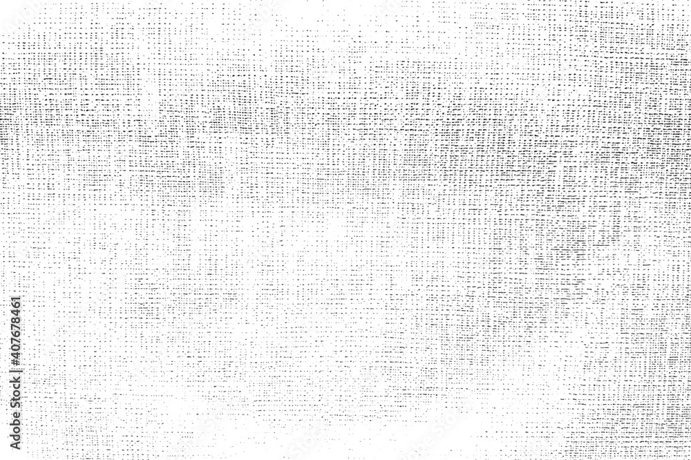 Distress Overlay Texture Distress Overlay Texture