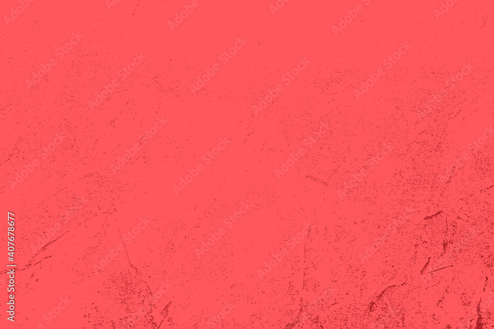 Fototapeta premium 20161204_185841Red_Crumple